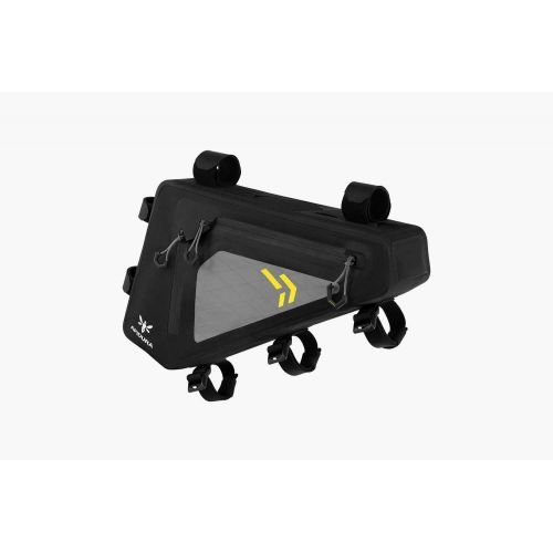 Сумка Apidura Backcountry Full Frame Pack, 2.5L